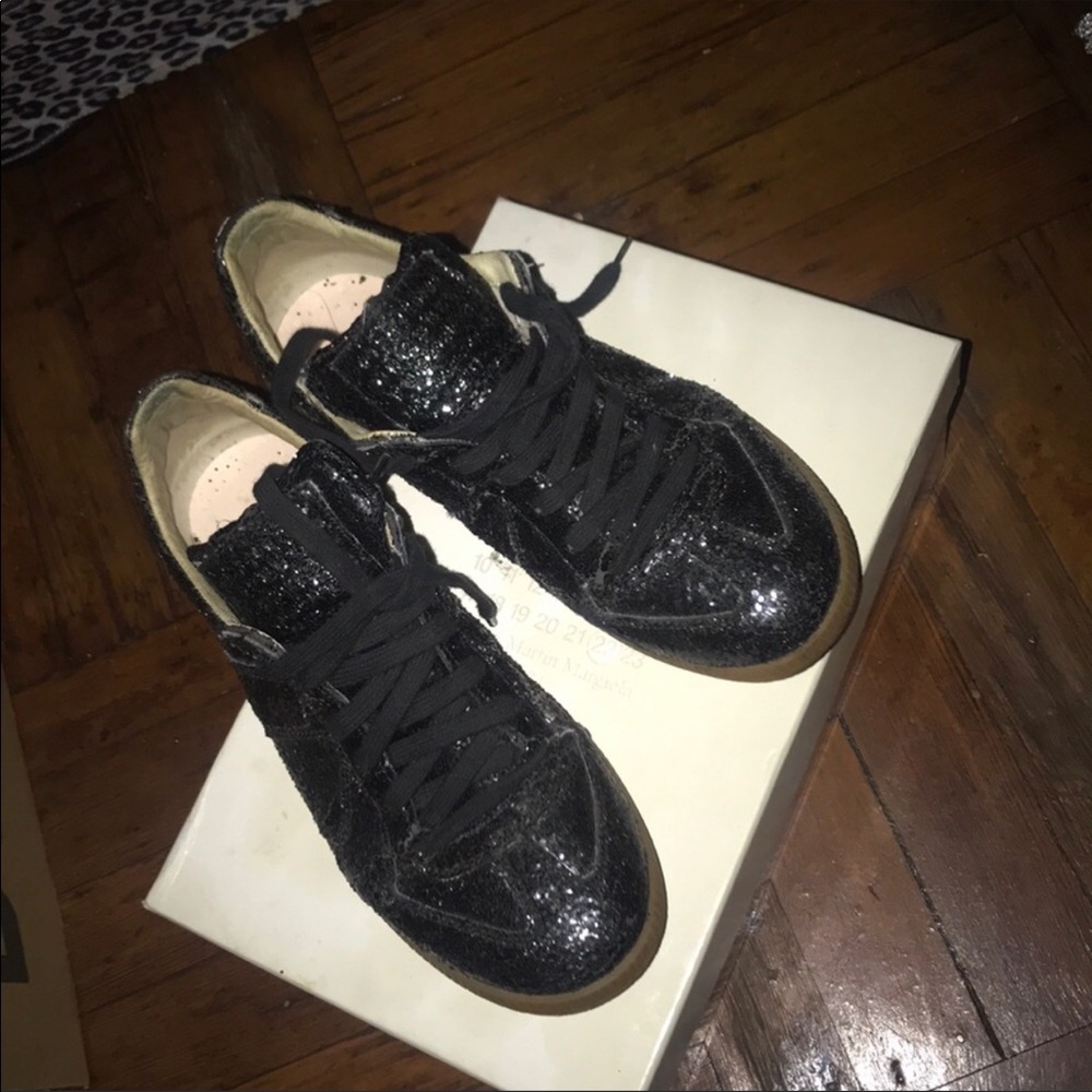 Maison Martin Margiela Sneakers